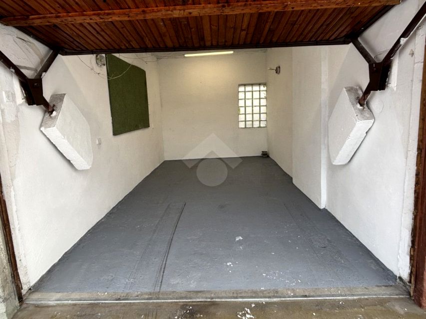 Budynek użytkowy Kraków