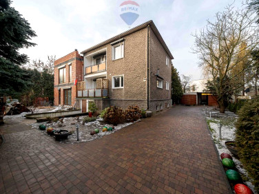 Dom Poznań sprzedaż