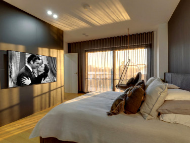 Dom Dąbrowa Górnicza