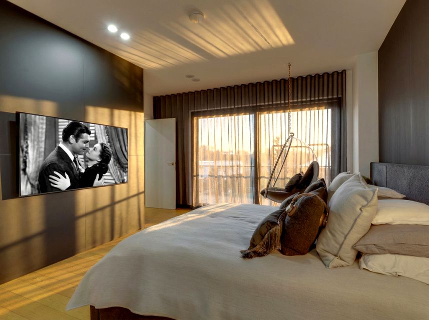 Dom Dąbrowa Górnicza