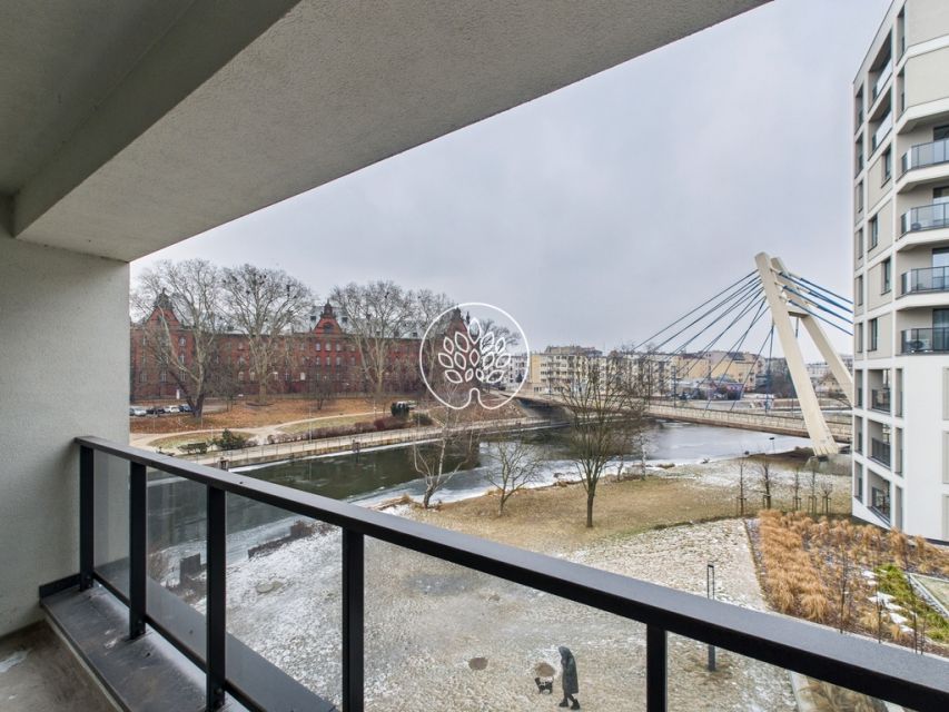 Mieszkanie Bydgoszcz