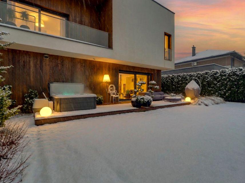 Dom Dąbrowa Górnicza