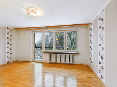 Mieszkanie Świętochłowice