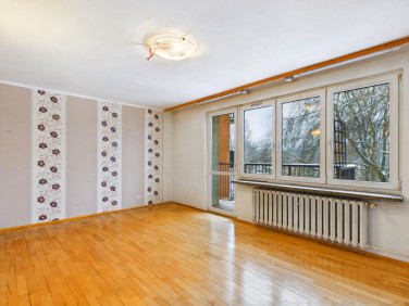 Mieszkanie Świętochłowice sprzedaż