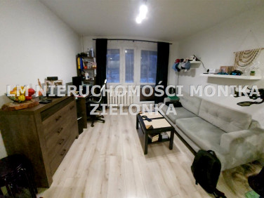 Mieszkanie Czerwionka-Leszczyny