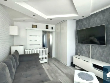 Mieszkanie Piotrków Trybunalski