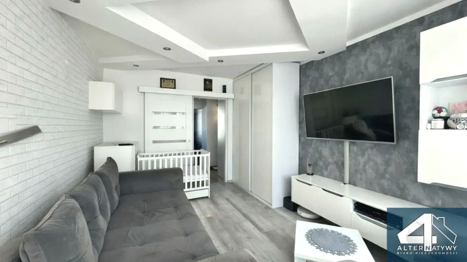 Mieszkanie Piotrków Trybunalski