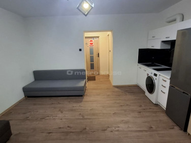 Mieszkanie Dąbrowa Górnicza