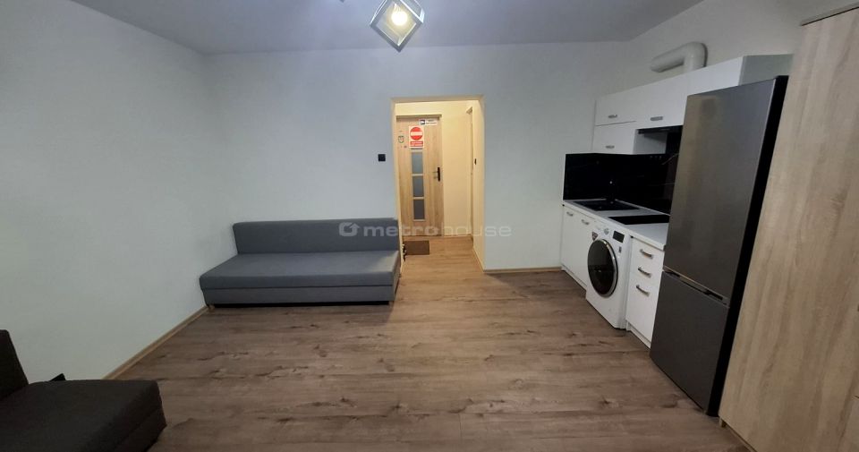 Mieszkanie Dąbrowa Górnicza