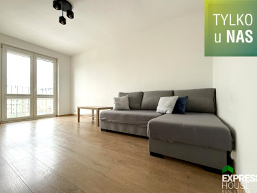 Mieszkanie Białystok