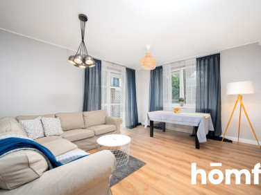 Mieszkanie Kraków sprzedaż