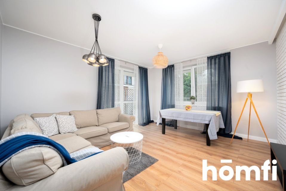 Mieszkanie Kraków sprzedaż