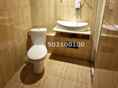 Lokal Kędzierzyn-Koźle