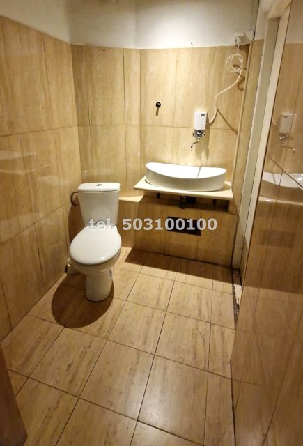 Lokal Kędzierzyn-Koźle