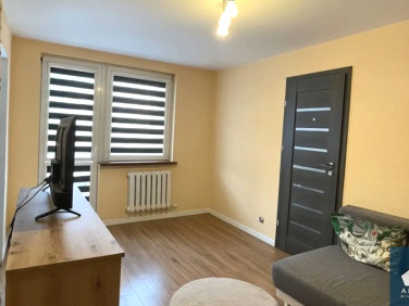 Mieszkanie Piotrków Trybunalski