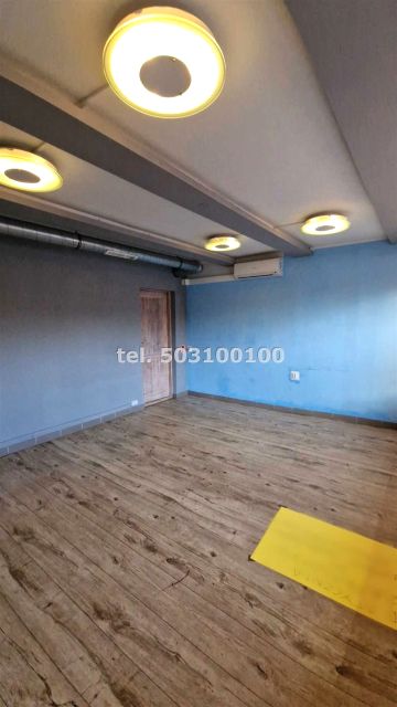 Lokal Kędzierzyn-Koźle sprzedaż