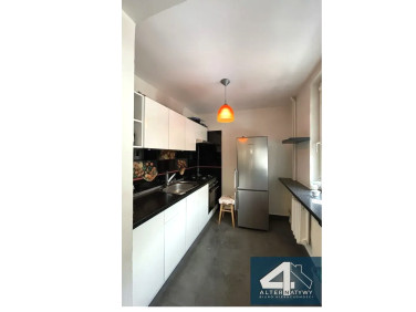 Mieszkanie Piotrków Trybunalski