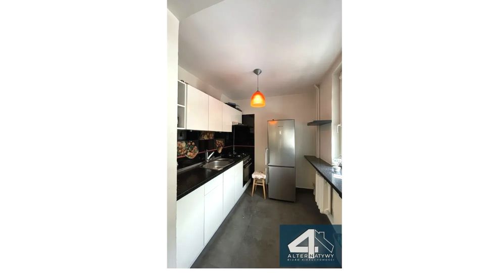 Mieszkanie Piotrków Trybunalski