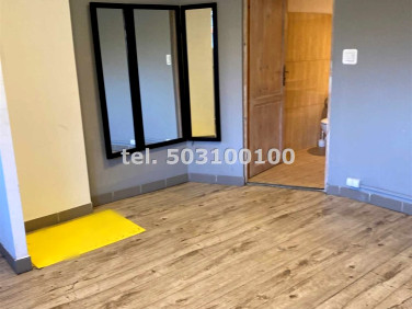 Lokal Kędzierzyn-Koźle