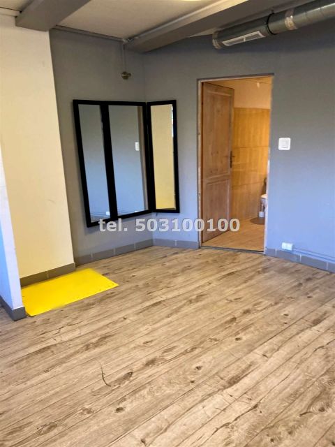 Lokal Kędzierzyn-Koźle