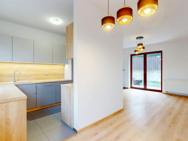 Mieszkanie Rybnik wynajem