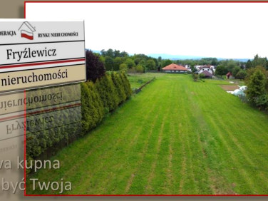 Działka Nowy Sącz