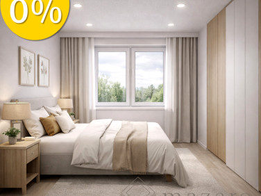 Mieszkanie Bydgoszcz sprzedaż