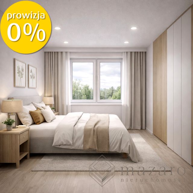 Mieszkanie Bydgoszcz sprzedaż