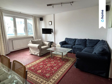 Mieszkanie Warszawa wynajem