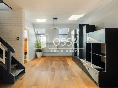 Mieszkanie blok mieszkalny sprzedaż