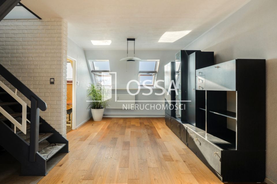 Mieszkanie blok mieszkalny sprzedaż