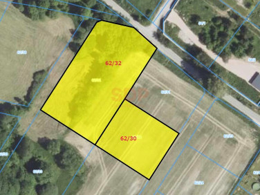 Działka budowlana Jelenia Góra