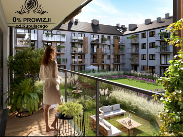 Mieszkanie Wrocław sprzedaż