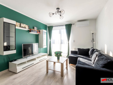 Mieszkanie Bolesławiec