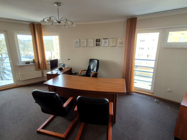 Lokal Poznań sprzedaż