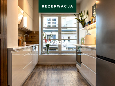 Dom Warszawa sprzedaż