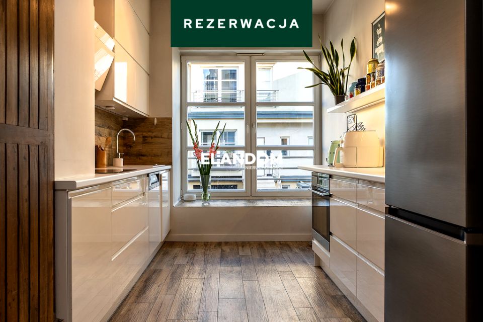 Dom Warszawa sprzedaż