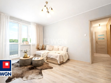 Mieszkanie Wejherowo