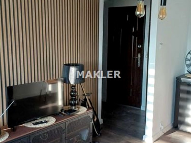 Mieszkanie Bydgoszcz