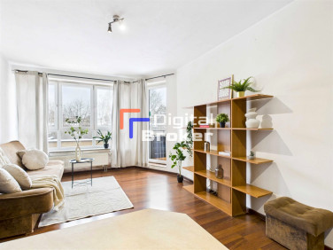 Mieszkanie Piaseczno