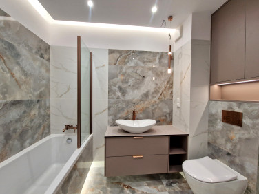 Mieszkanie Białystok