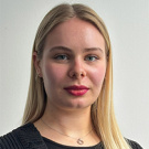 Anastasiia Konovalova