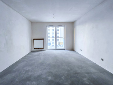 Mieszkanie nad rzeką