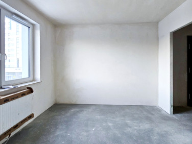 Mieszkanie blok mieszkalny sprzedaż