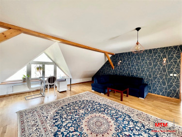 Mieszkanie Bielsko-Biała