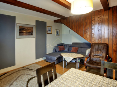 Mieszkanie Częstochowa