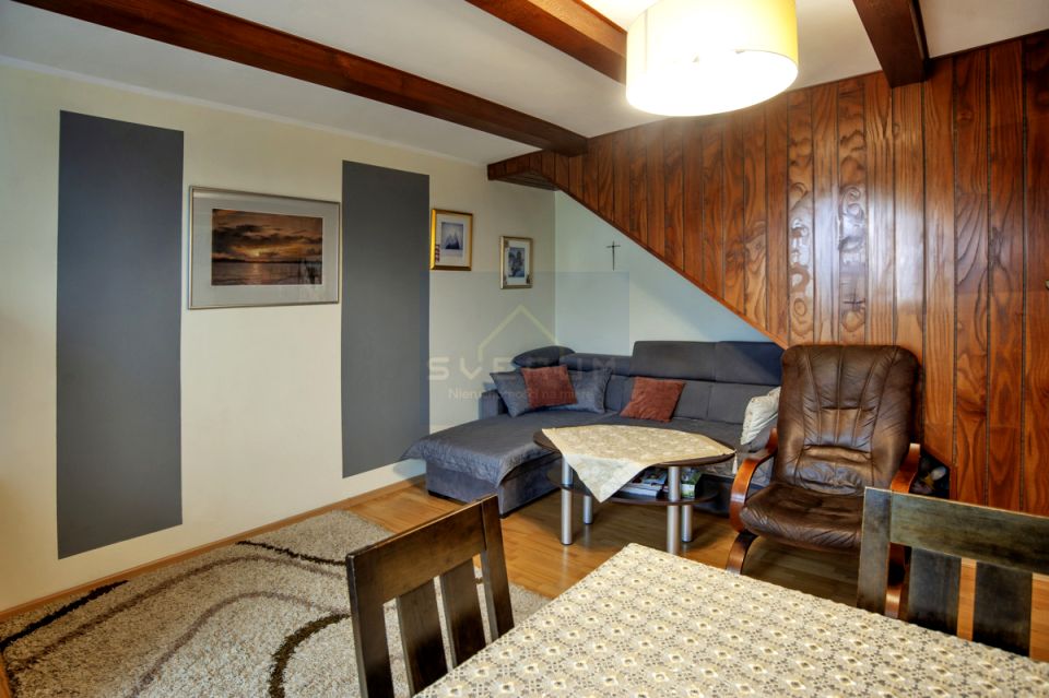 Mieszkanie Częstochowa