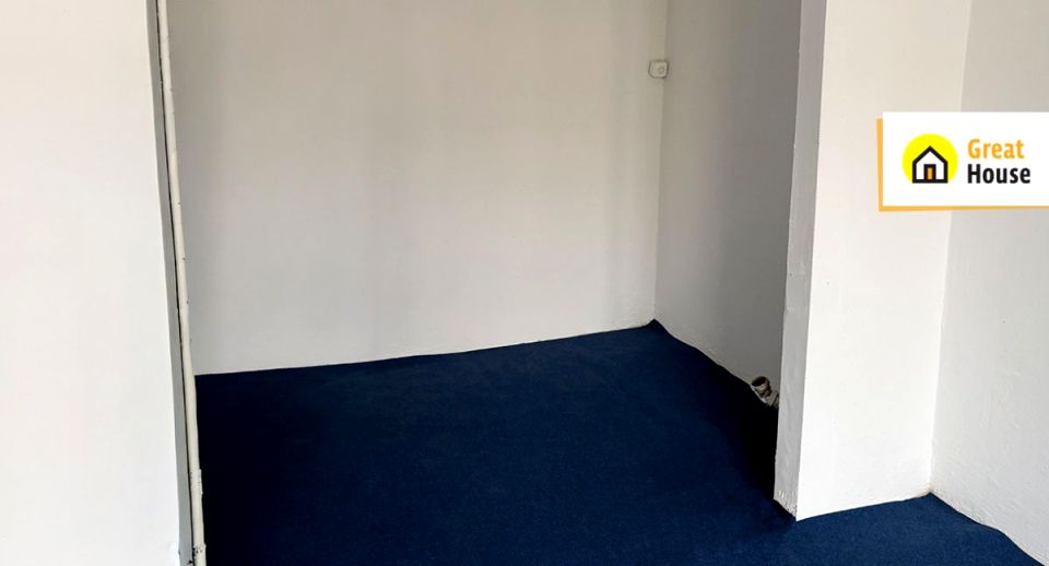 Mieszkanie Jastrzębie-Zdrój