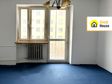 Mieszkanie Jastrzębie-Zdrój sprzedaż