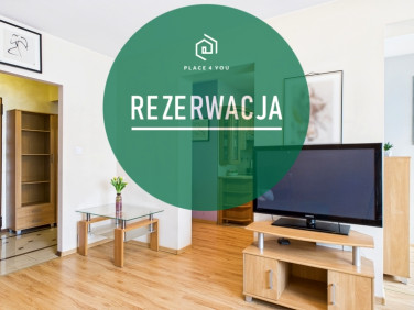 Mieszkanie Warszawa sprzedaż